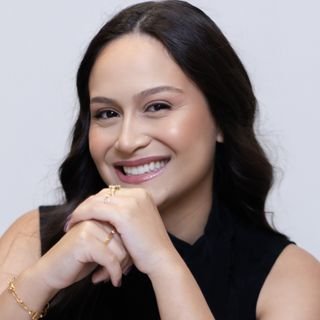 Vitória Micheli Vieira dos Santos