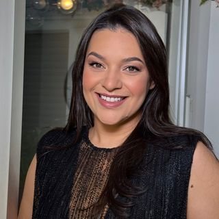 Dra. Jaqueline Fagundes Carvalho Brito Do Pinho