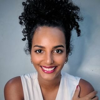 Dra. Giuliana Silva