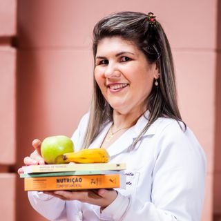 Talita Idalino Moraes
