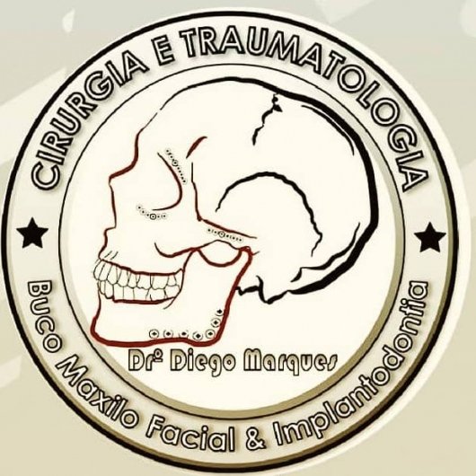 Dr. Diego César Marques