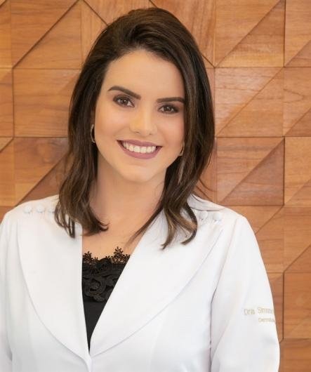 Dra. Simone Asfora
