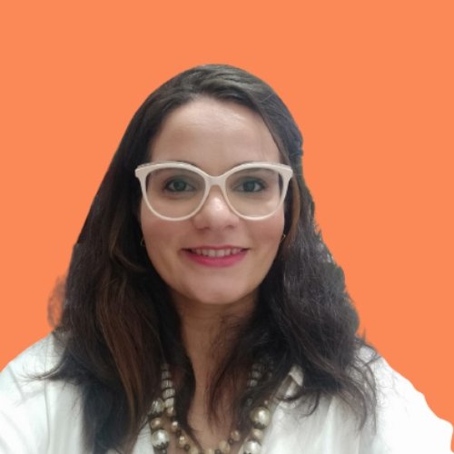 Emmanuela Loiola