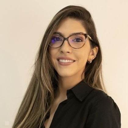 Dra. Lia Nunes Benevides