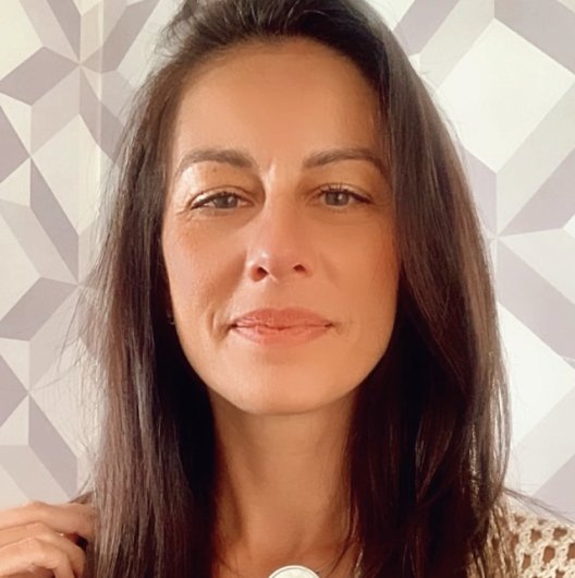 Anne Curi
