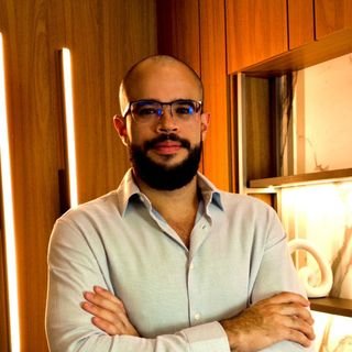 Dr. Artur Sette