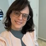 Dra. Luisa Andrade Corrêa