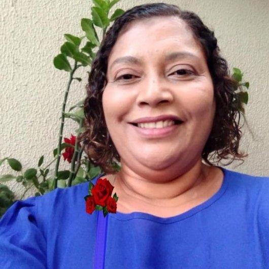 Marilene Bezerra Aguiar