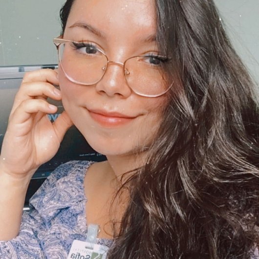 Juliana De Morais Peres