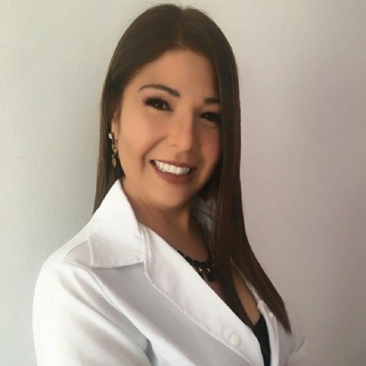 Sandra Paula