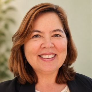 Christiane de Souza Pereira