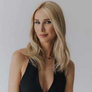 Dra. Fernanda Luckmann
