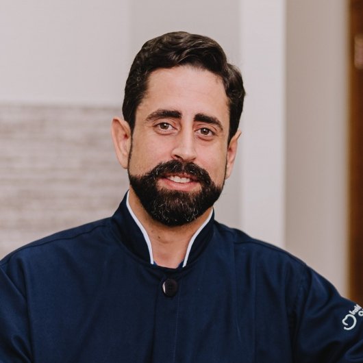 Dr. Daniel Freitas