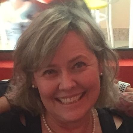 Inês Baldocchi