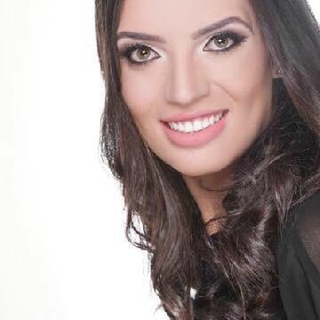 Dra. Marina Araujo Brito