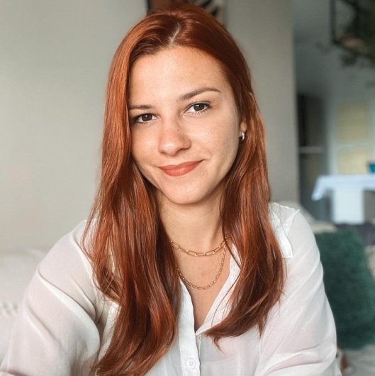 Letícia Ocko