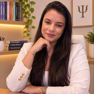 Ranuze Lopes de Oliveira Lima