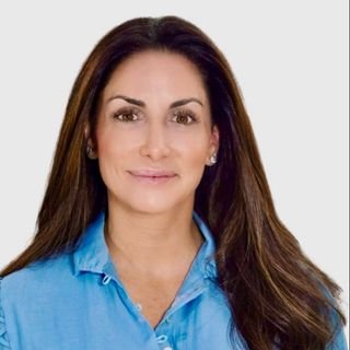 Dra. Camila Cohen Kaleka