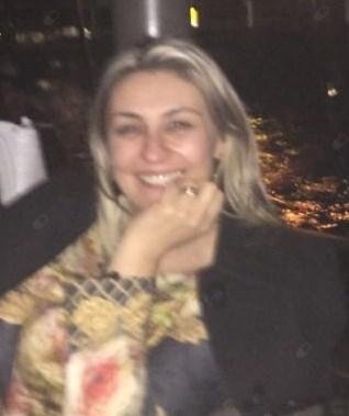 Simone Fusieger Burda