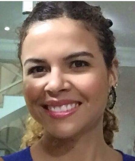 Camila Ribeiro Lemos