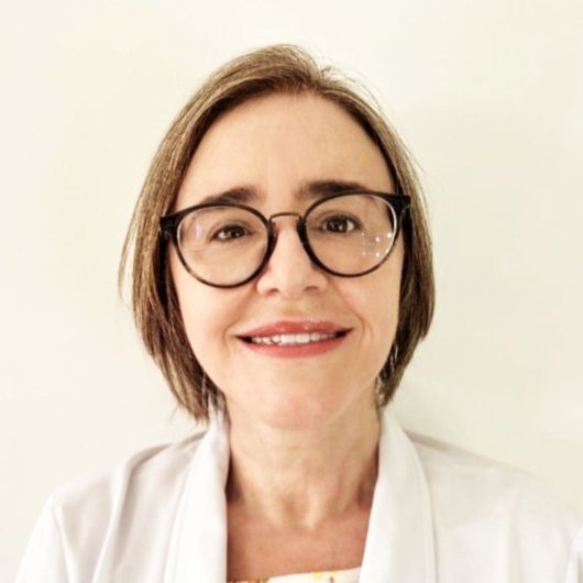 Dra. Zuleica Barrio Bortoli