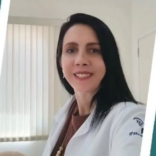 Ana Claudia G. Meneghin