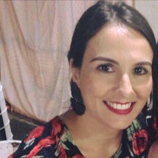 Moira Fiorentino