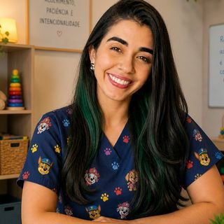 Dra. Kelli Fernandes