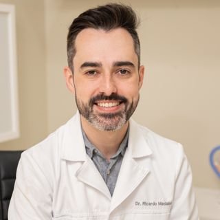 Dr. Ricardo Madalozo