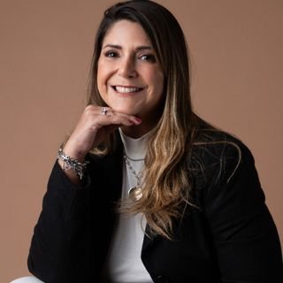 Fabiana Dantas Chiappetta Villanova