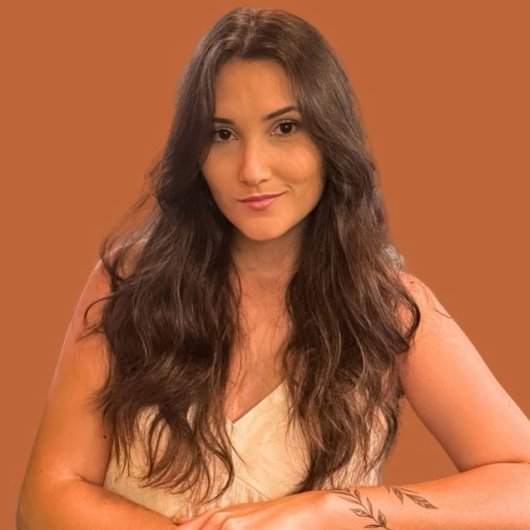 Gabriela Natalino