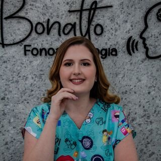 Helena Bonatto