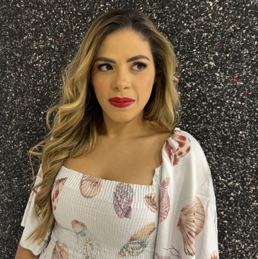 Dra. Natasha Ramalheiro Andrade