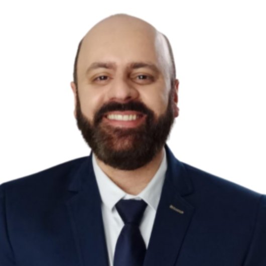 Bruno Nunes