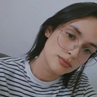 Greyce Oliveira