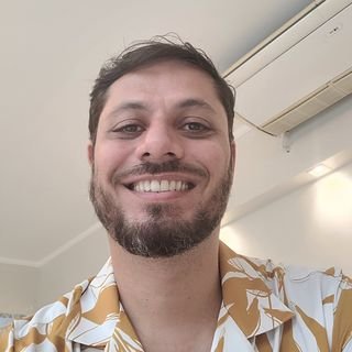 Dr. Maikon Nunes Azzi