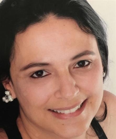Dra. Juliana Borato