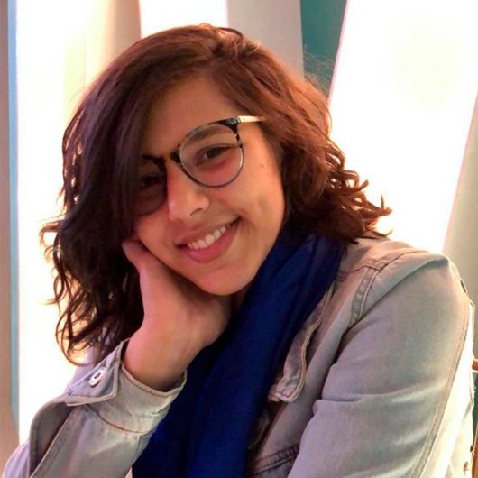 Ana Celia S. Gonzalez Dieguez