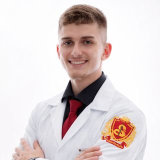 Dr. Paulo Boening Neto .