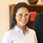 Dra. Karine Higa