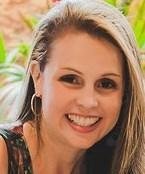 Dra. Andrea Alves da Silva de Sousa