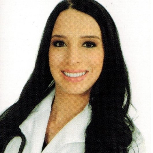Dra. Mariana Guimarães Valim