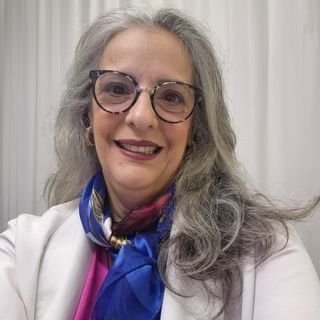 Dra. Maria de Lurdes Coelho M de Figueiredo