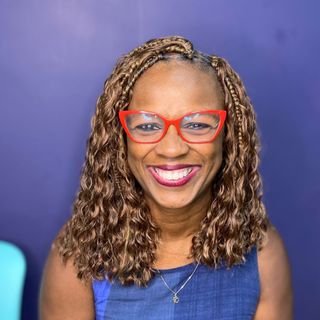 Dra. Norma Moraes Barros