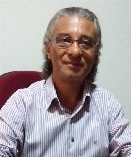 Dr. José Carlos de Azevedo