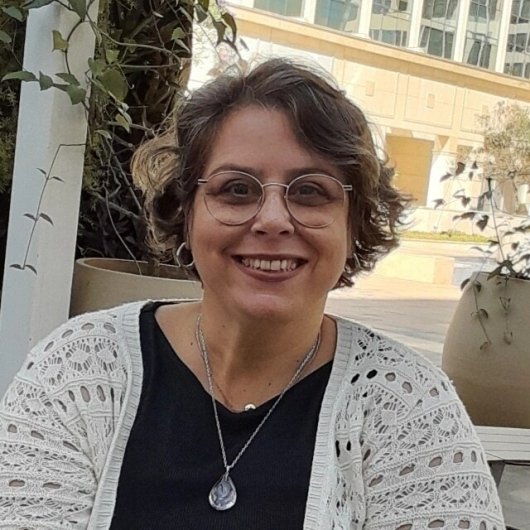 Camila Braga Abreu