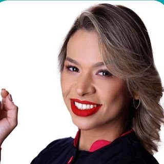 Indiara Matos Mendonça Mendonça