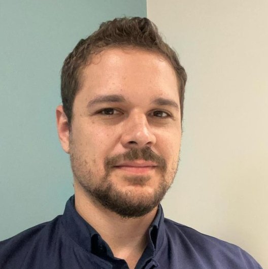 Dr. Marcelo Milione Luciano