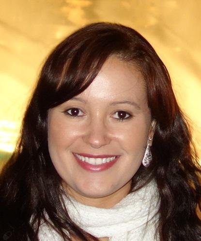Caroline Menezes Do Nascimento