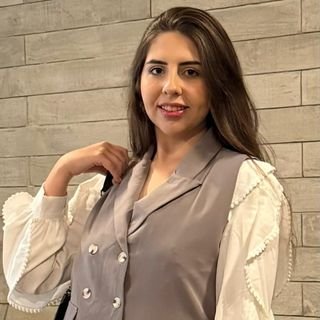 Dra. Yasmin Aparecida de Paula Coelho